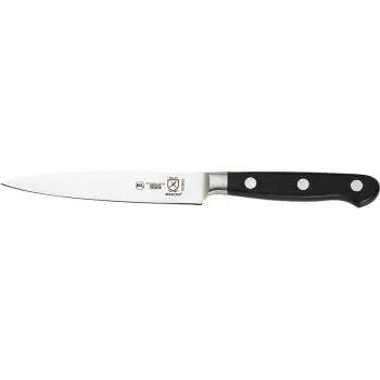 Mercer Culinary 5" Utility -