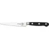 Mercer Culinary 5" Utility -