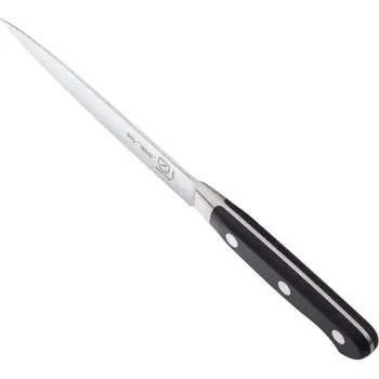 Mercer Culinary 5" Utility -