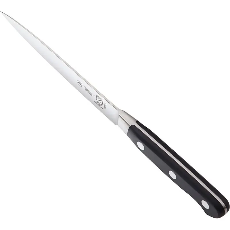 Mercer Culinary 5" Utility - Mercer Culinary 5" Utility -