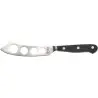 Mercer Culinary 5" Soft Cheese Knife - POM Handle -