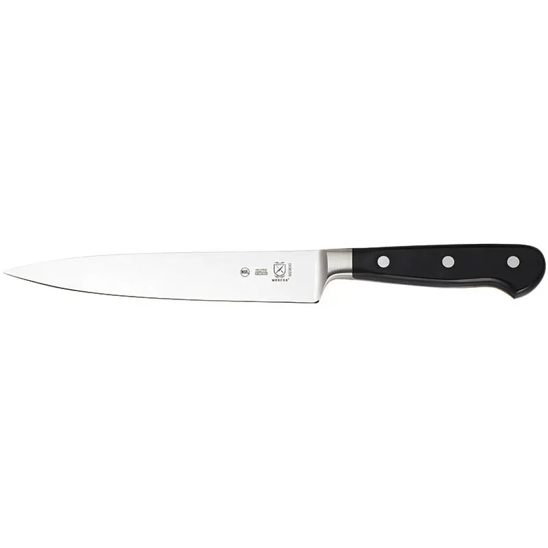 Mercer Culinary 7" Fillet - Mercer Culinary 7" Fillet -