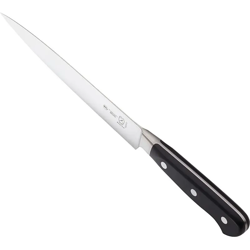 Mercer Culinary 7" Fillet - Mercer Culinary 7" Fillet -