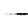 Mercer Culinary Renaissance® 6" Fork - Carving -