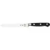 Mercer Culinary 5" Tomato - Wavy Edge -