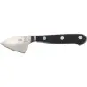 Mercer Culinary 2 3/4" Parmesan Knife - POM Handle -