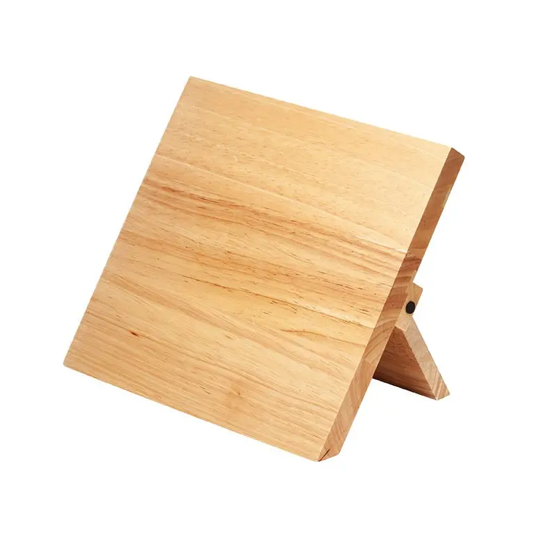 Mercer Culinary 5 - Pc. ZüM® Magnetic Board Set - Bamboo - Set of 3 Mercer Culinary 5 - Pc. ZüM® Magnetic Board Set - Bamboo - Set of 3