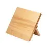 Mercer Culinary 5 - Pc. ZüM® Magnetic Board Set - Bamboo - Set of 3