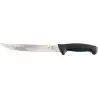 Mercer Culinary 9" Utility Slicer - Scalloped -