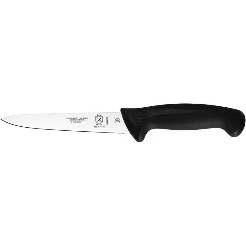 Mercer Culinary 6" Utility -