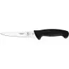 Mercer Culinary 6" Utility -