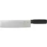 Mercer Culinary 8" Duck Slicer – Santoprene® Handle -