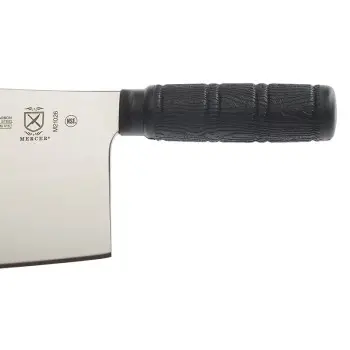 Mercer Culinary 7.1" Kau Kong Chopper -