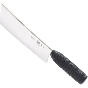Mercer Culinary 7.1" Kau Kong Chopper -
