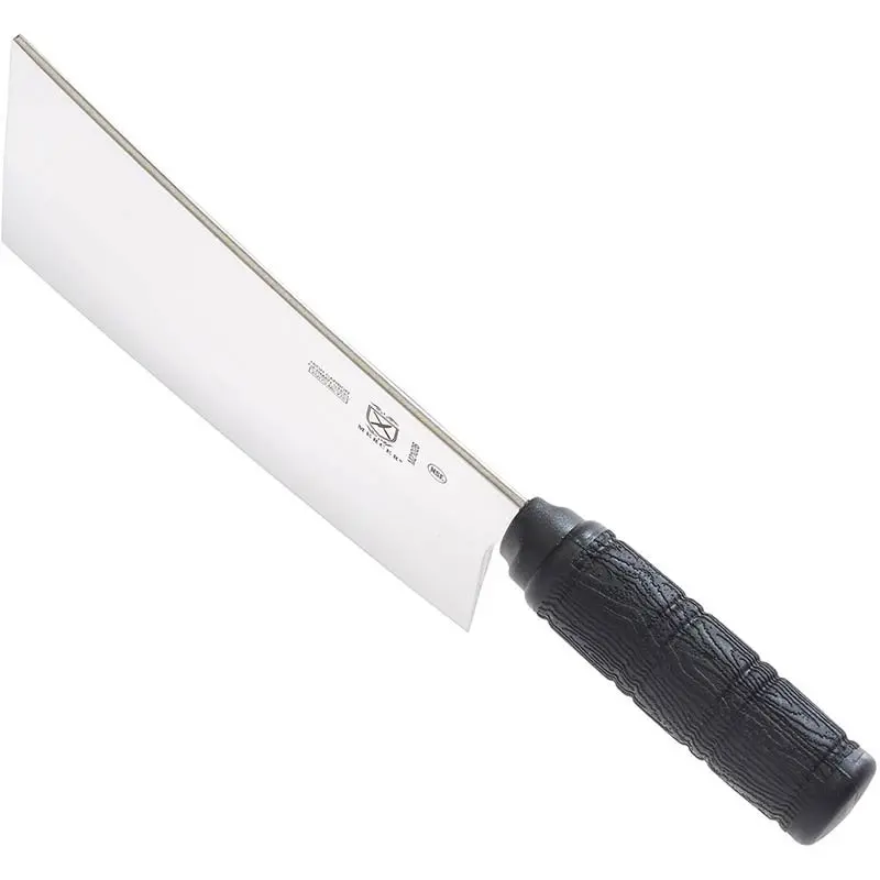 Mercer Culinary 7.1" Kau Kong Chopper -