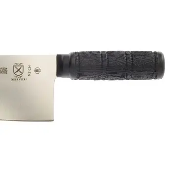 Mercer Culinary 7.1" All Purpose Kitchen Knife -