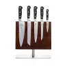 Mercer Culinary 6 - Pc. Renaissance® Magnetic Board Set
