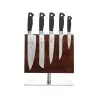 Mercer Culinary 6 - Pc. Genesis® Magnetic Board Set