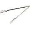 Mercer Culinary 16" Gripper Tong -