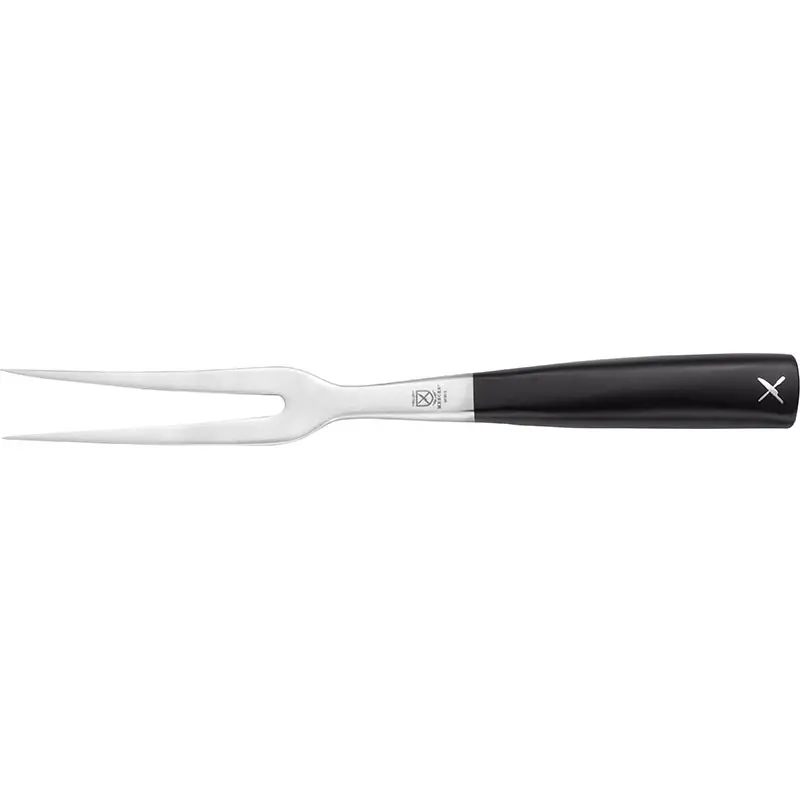 Mercer Culinary ZüM® 6.25" Fork - Carving -