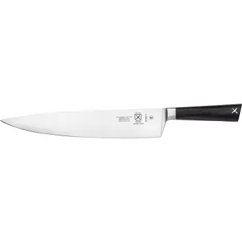 Mercer Culinary 10" Chef's Knife -
