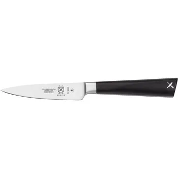 Mercer Culinary 3" Paring -