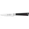 Mercer Culinary 3" Paring -