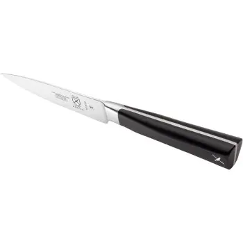 Mercer Culinary 3" Paring -