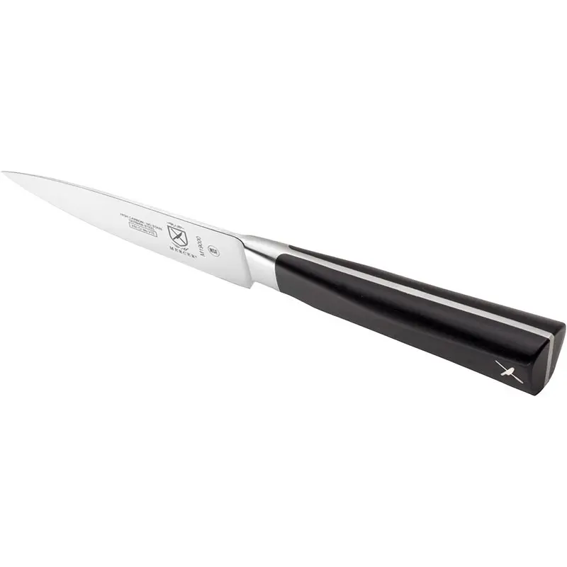 Mercer Culinary 3" Paring - Mercer Culinary 3" Paring -
