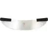 Mercer Culinary 20" Pizza Rocker Knife -