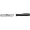 Mercer Culinary 4.25" Offset Spatula - Bulk -