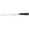 Mercer Culinary 8" Bread - Wavy Edge -