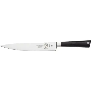 Mercer Culinary 8" Carving -