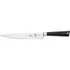 Mercer Culinary 8" Carving -