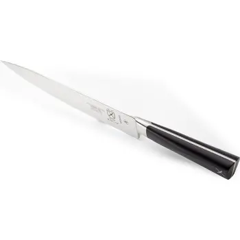 Mercer Culinary 8" Carving -
