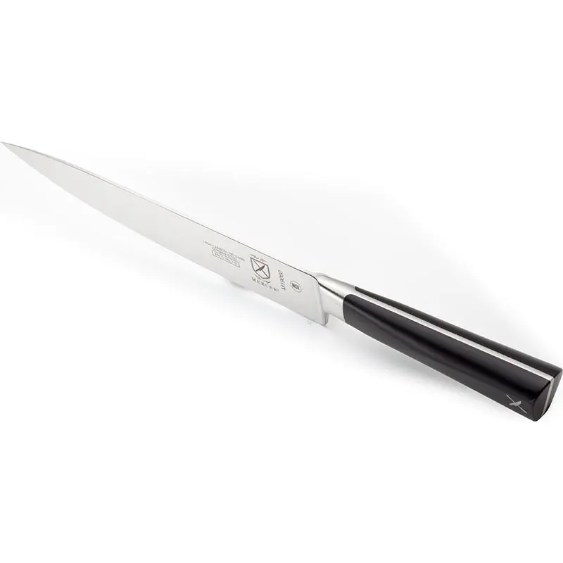 Mercer Culinary 8" Carving - Mercer Culinary 8" Carving -