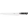 Mercer Culinary 240mm (9.5") Sujihiki
