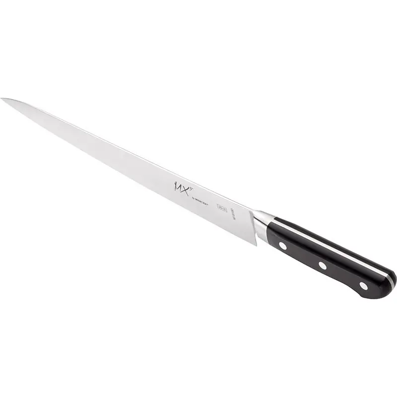 Mercer Culinary 240mm (9.5") Sujihiki Mercer Culinary 240mm (9.5") Sujihiki