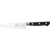 Mercer Culinary 120mm (5") Petty