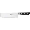 Mercer Culinary 185mm (7") Nakiri