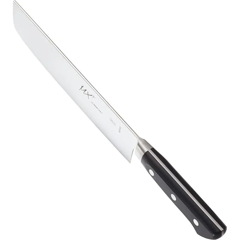 Mercer Culinary 185mm (7") Nakiri Mercer Culinary 185mm (7") Nakiri