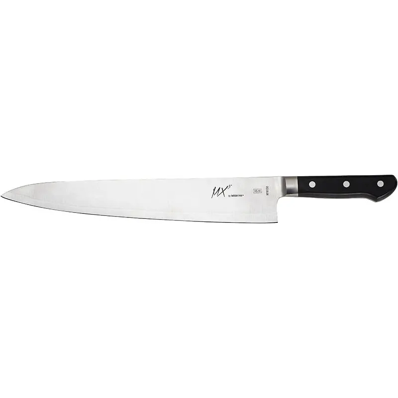 Mercer Culinary 300mm (11.8") Gyuto Mercer Culinary 300mm (11.8") Gyuto