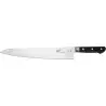 Mercer Culinary 300mm (11.8") Gyuto