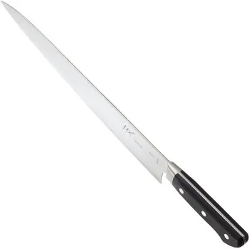 Mercer Culinary 300mm (11.8") Gyuto