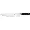 Mercer Culinary 270mm (10.6") Gyuto