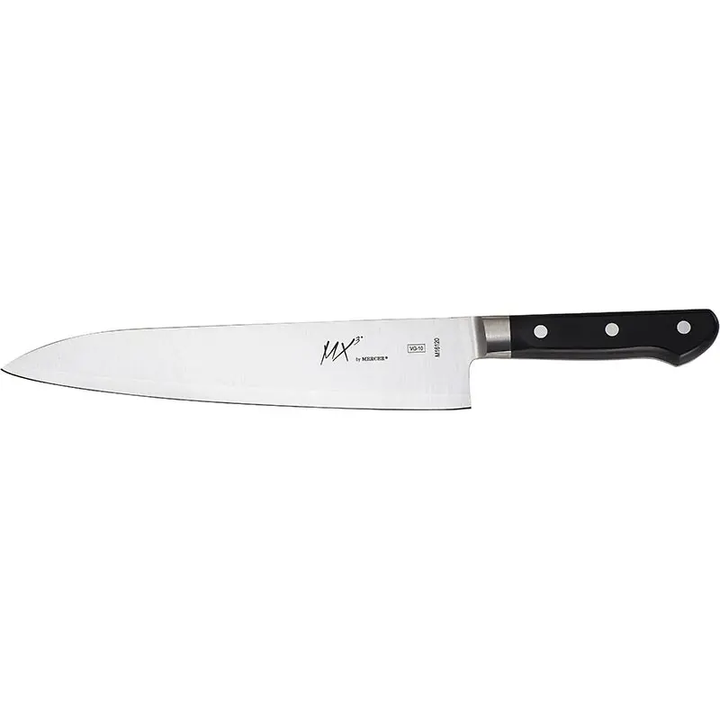 Mercer Culinary 240mm (9.5") Gyuto