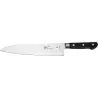Mercer Culinary 240mm (9.5") Gyuto