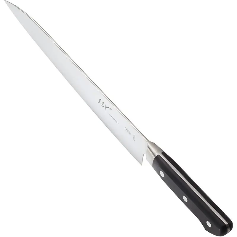 Mercer Culinary 240mm (9.5") Gyuto