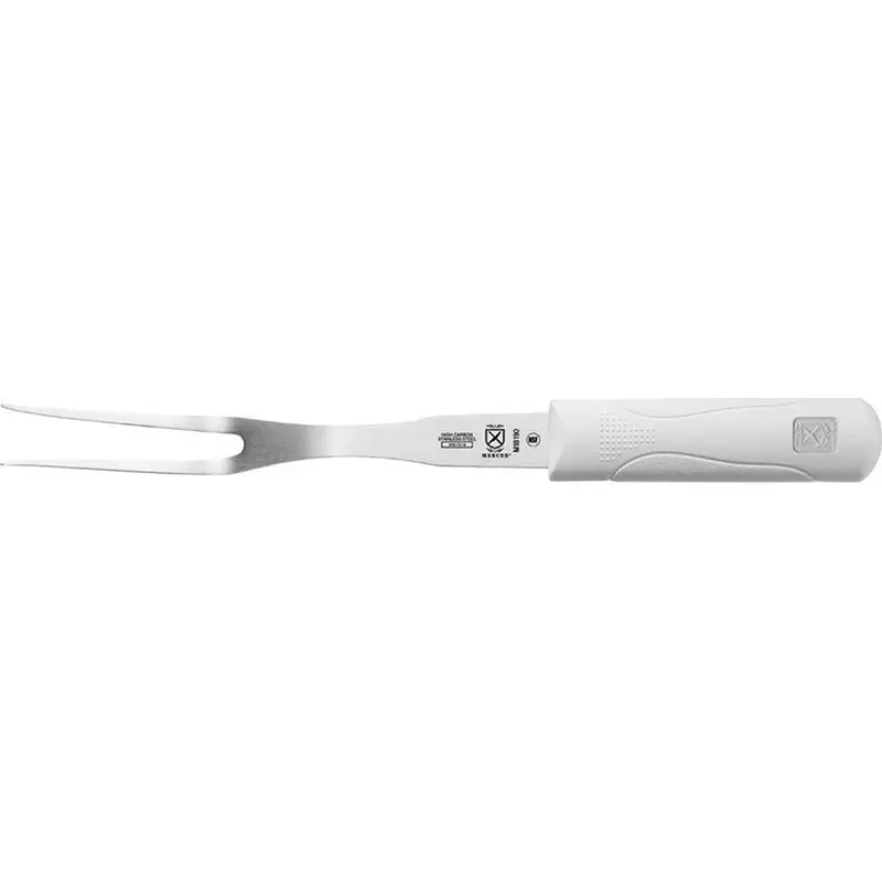 Mercer Culinary 8" Fork -