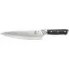 Mercer Culinary 8" Chef's Knife - G10 Handle